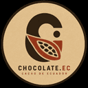 Chocolate.ec