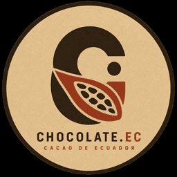 Chocolate.ec